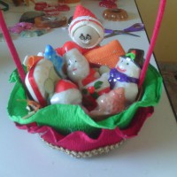 /album/galeria-de-fotos/ogaaahwfu1dwhuupfqigayagvgan2qnmsi0tsxjf9ues3q6x-obidx7xlgso13t1u3g7rcav4wy9wzk-ocn5uzydyzoam1t1ujap60czooydsyw4p3-iejje-vo-1-jpg/